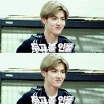 [EXO] 쇼타임 또 <b>예언</b>함 ㅋㅋㅋㅋㅋㅋ