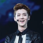 [EXO] 루한아사랑해