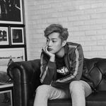 [비스트] 뷰티들 저 어쩌죠 윤두준 씨 한테 입덕 할듯