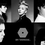 [EXO] 이렇게 하니까 훨씬 보기좋네