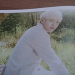 [EXO] 야 어떡함 <b>시발</b> ㅋㅋㅋㄴ