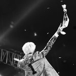 [EXO] 지금 내 <b>폰</b> 배경<b>화면</b>