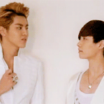 [EXO] 이 움짤보면  <b>화딱지남</b>