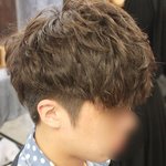 어떤<b>파마</b>가 더 좋아?