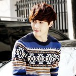 [EXO] 이씽이는 <b>춤</b>도잘춰 <b>노래</b>도잘해 작곡도해