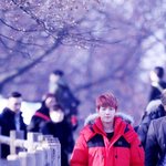 [EXO] 오! 이거 고화질 잇어?