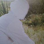 [EXO] 네이쳐북 둘기새끼 <b>화이트로</b> 다쳐바름