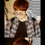 [EXO] 경수인가퇴근길