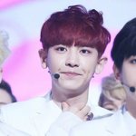 [EXO] 근데난찬열이가 실제로크리스한테<b>막대</b>했대도