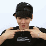 [EXO] 아니 드<b>콘</b>있잖아