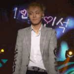 [시우민] <b>네이버</b>,다음,웨이보