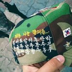 [EXO] 피를나눈<b>형제들</b>