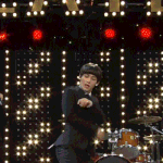 [CHEN] 춤<b>신춤</b>왕 종대