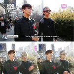 [BAP] 고밥에서나만이때미안함..?ㅠㅠㅠㅠ