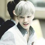 [카이] 이거언제인지아는<b>인어</b>????