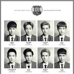 [EXO] 크사모 뜻 개많넼ㅋㅋㅋㅋㅋㅋㅋㅋㅋㅋㅋㅋㅋ