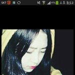 이사람누군지알아요??제<b>발급</b>해요