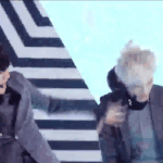 [EXO] <b>진정</b>해 백현아..