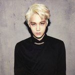 [팬픽] 여기카세는없나?