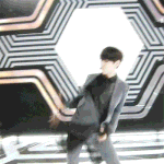 [EXO] 얘들아<b>향수</b>
