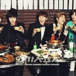 [인피니트] 인피니트애들은