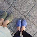 <b>베베</b>님..쯔야우님...계시죠?