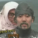 [블락비] 벌들 살아있어?