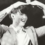 [exo] 기다릴게 크리스