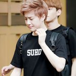 [EXO] 그 김준면 <b>사진</b>좀 찾아줘ㅠㅠㅠㅠ