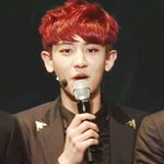 [EXO] 엑소 쇼<b>케이스</b> 찬열이 캡쳐