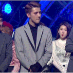 [EXO] 다음주 큰일남......ㅠㅠㅠㅠㅠㅠㅠㅠ