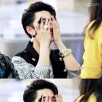 [EXO] 아썅<b>큰일</b>임;;;;