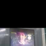 [EXO] 백현이<b>싱잉</b>더레인예고편ㅠㅠㅠㅠ개귀여우ㅜ