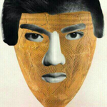 [EXO] 둘기 빗살<b>무늬</b>토기설