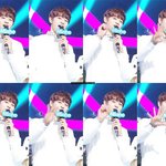 샤이니 <b>민호</b>가 랩 못함?
