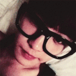 [EXO] 잘<b>자요</b>