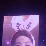 [BAP] <b>대만콘</b> 프리뷰
