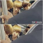 [EXO] 세훈<b>이입</b>너무쪼꼬매