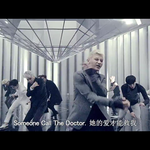 [EXO] 시발타옼ㅋㅋㅋㅋㅋㅋㅋ