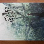 [팬픽] 레펠읽고나서 다른 팬픽