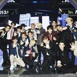 [EXO] 샤이니도있지만 감쪽같은 둘기<b>실종</b>