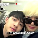 [도경수] 와.. 인기가요 이거 뭐야..(끄냥 오늘 소소하게 여러가지...