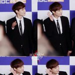 [EXO] <b>이</b>씽이가