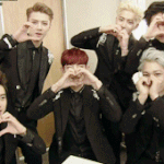 [EXO] 역시 엑팬!!!!!!!