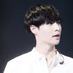 [EXO] 요즘레이진짜존<b>나리</b>즈다