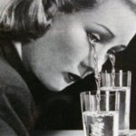 [EXO] 자기남친이 엑<b>소남</b>팬이면안좋은이유