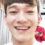 [EXO] 여기판애들 매력이뭐냐면은 