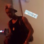 [EXO] (ㅅ ㅉ ㅈㅇ)타오에게 세훈이가 있어서 다행이야