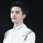 [EXO] 난 입덕하기전에 경수가