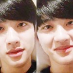 [EXO] 여기선 <b>남친</b>드립하면 어케됨??